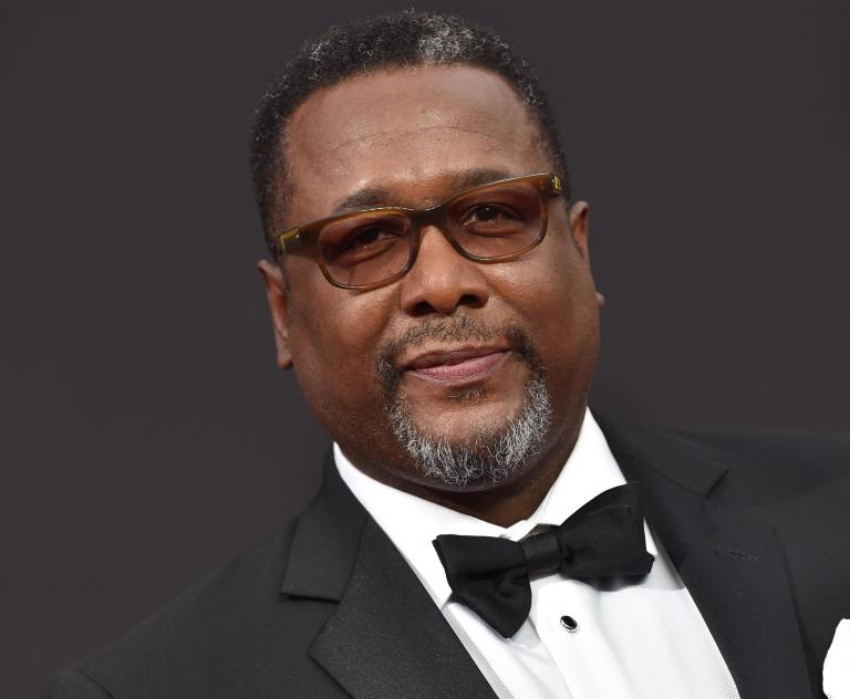 wendell-pierce.jpg