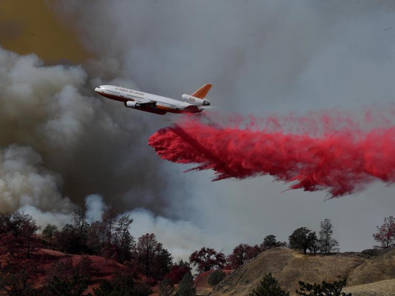 california-wildfires.jpg