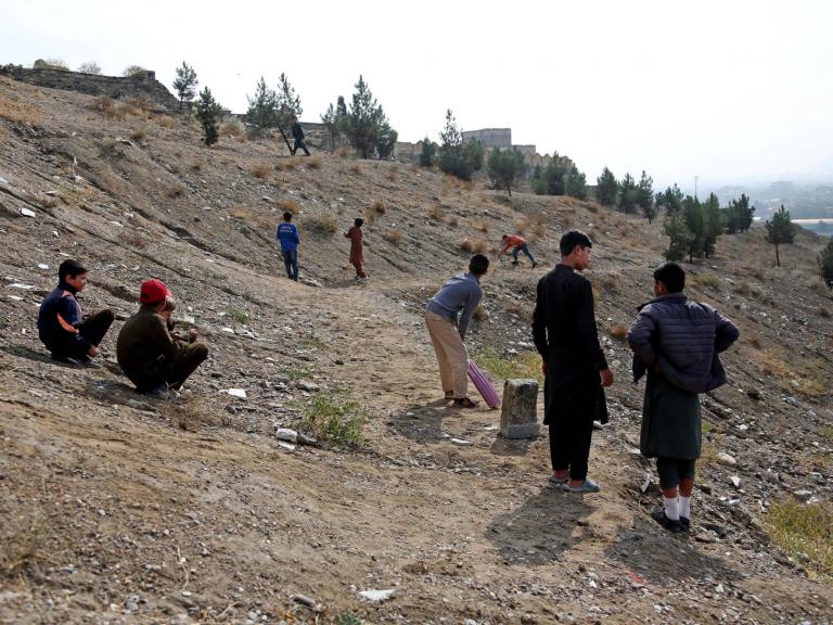 Afghanistan-children.jpg