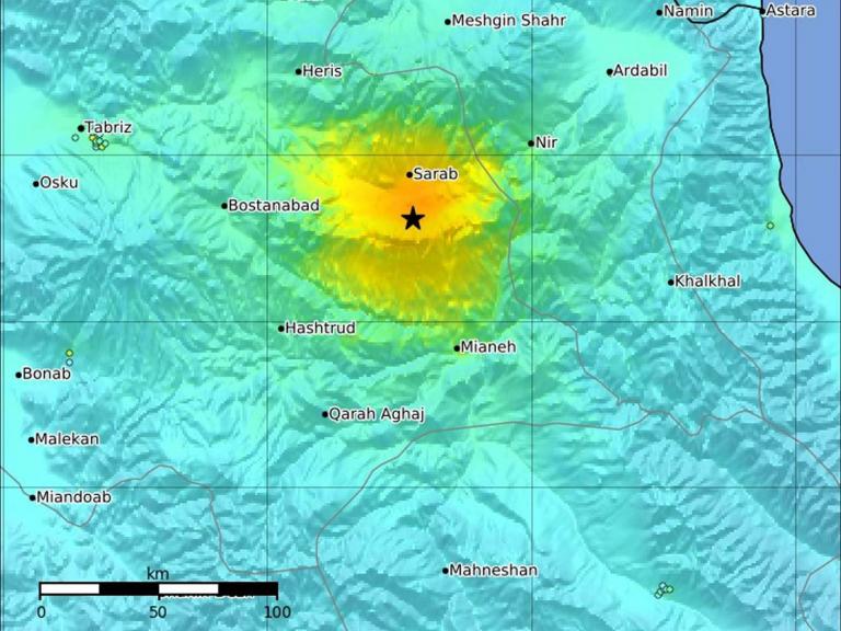 iran-earthquake.jpg