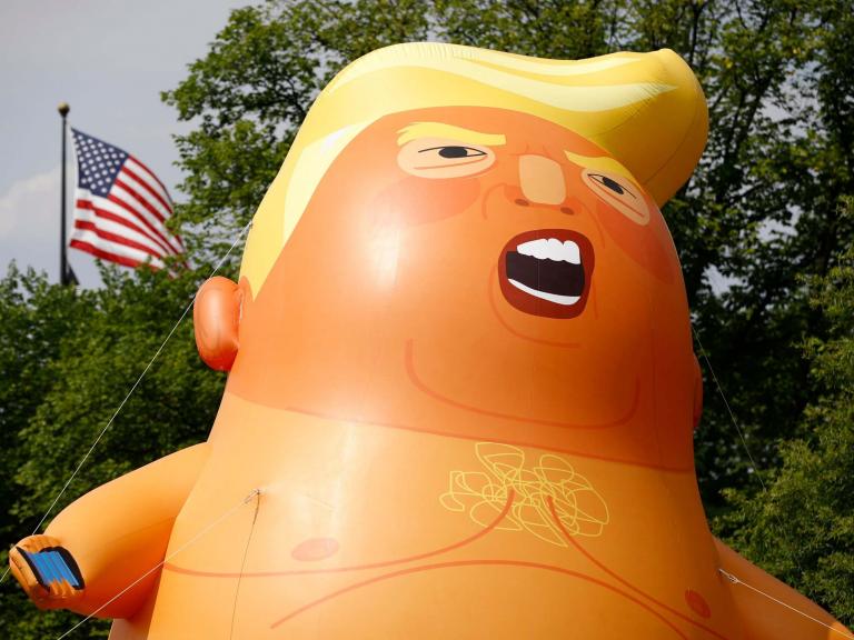 trump-baby-blimp.jpg