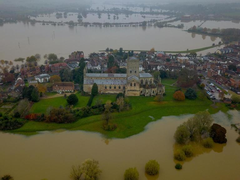 worcestershire-flood2.jpg