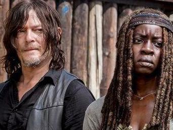 the-walking-dead-daryl-michonne.jpg