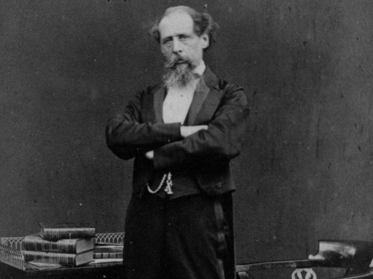 charles-dickens-1.jpg