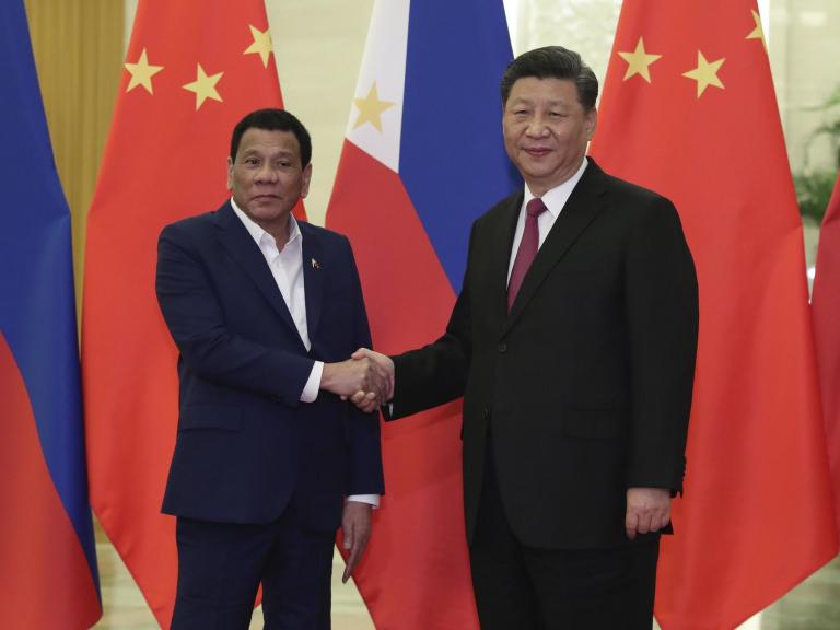 duterte-xi.jpg