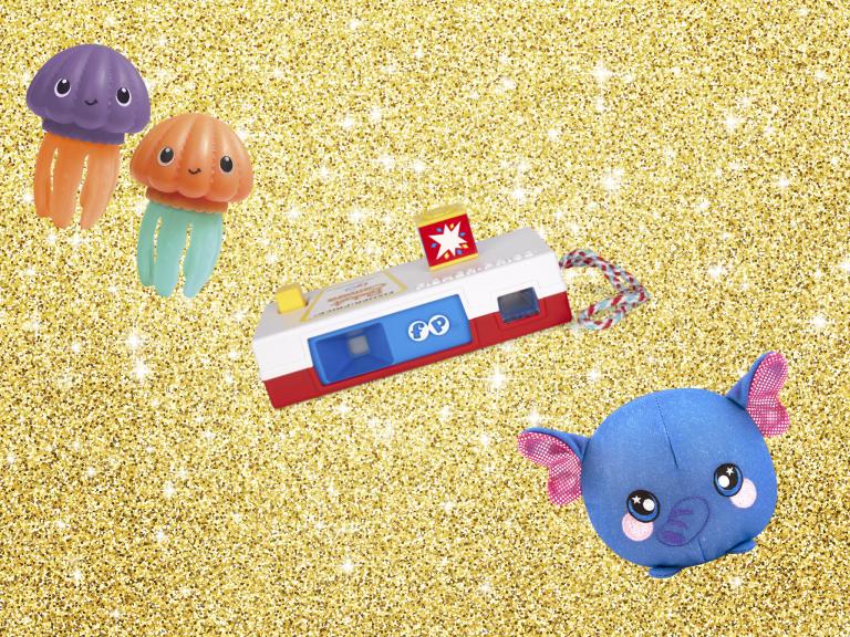 best-stocking-fillers-kids-indybest.jpg