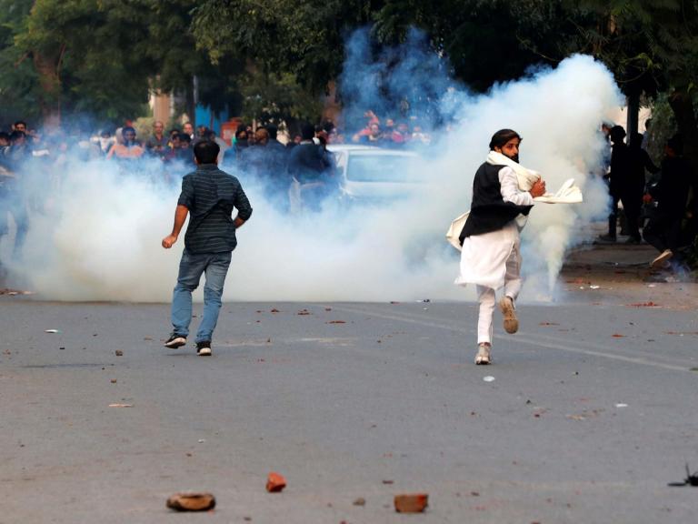 delhi-protest.jpg