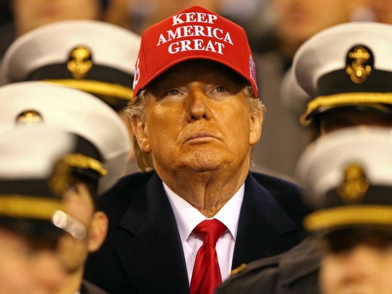 trump-hat.jpg