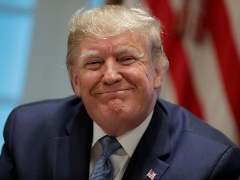 trump-smiling.jpg