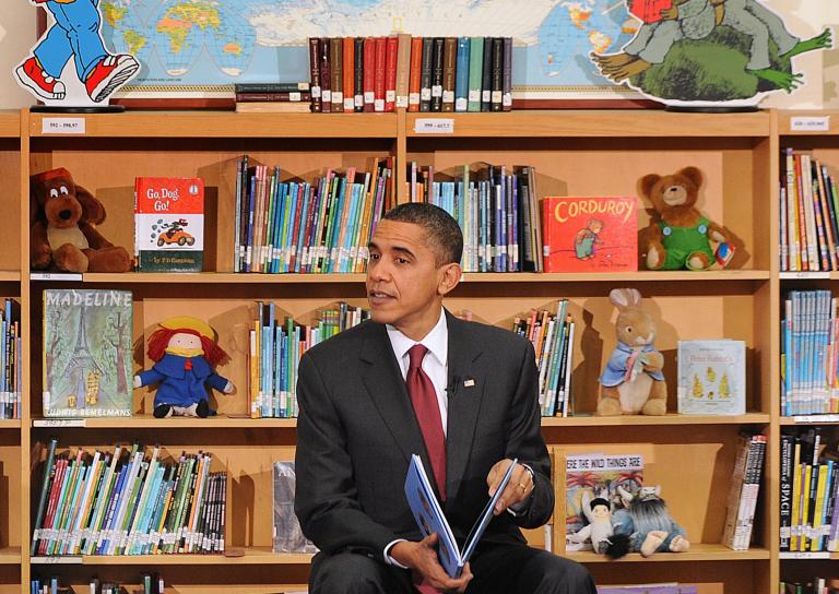 obama-reading.jpg