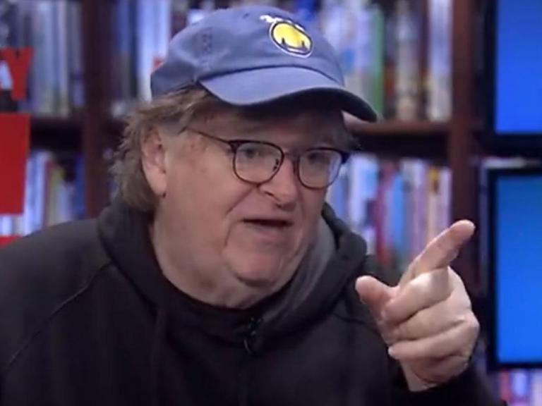 michael-moore.jpg