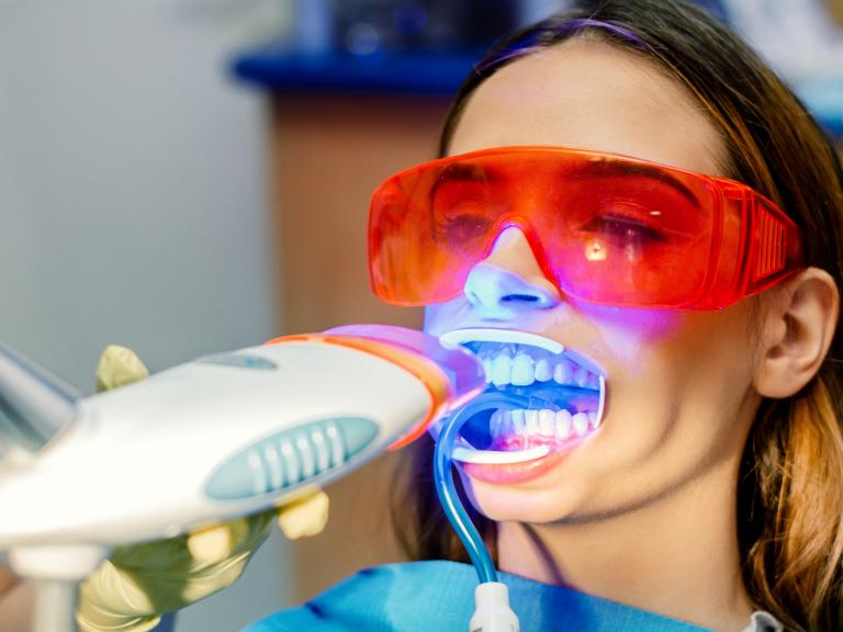 teeth-whitening-procedure-stock-0.jpg