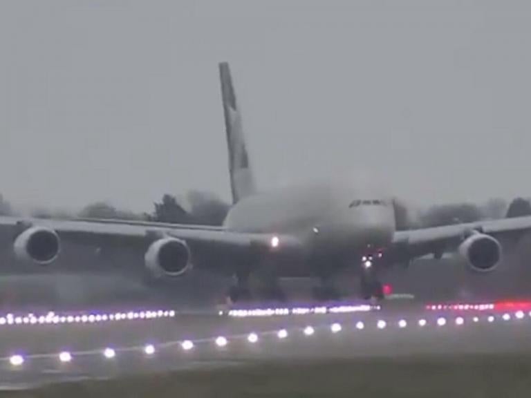 plane.jpg