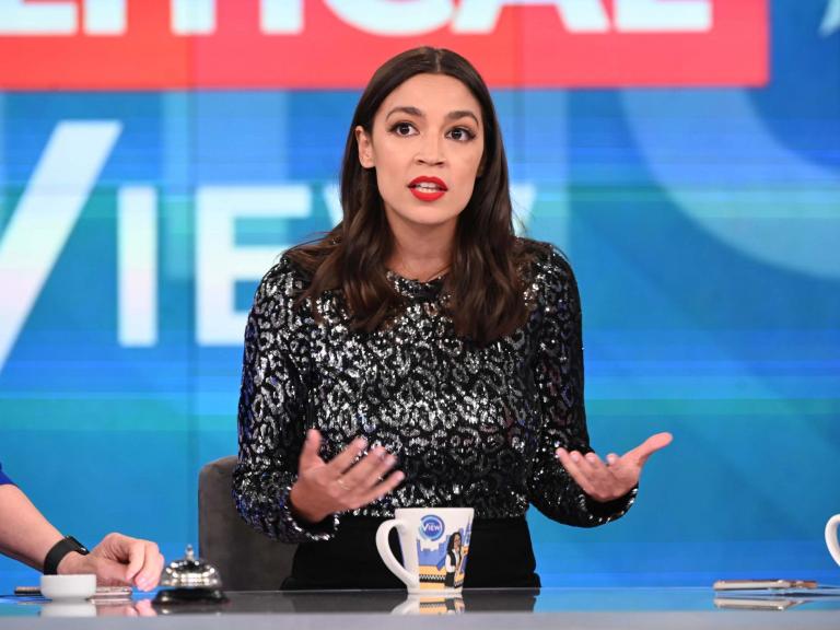AOC-Elizabeth-Warren.jpg