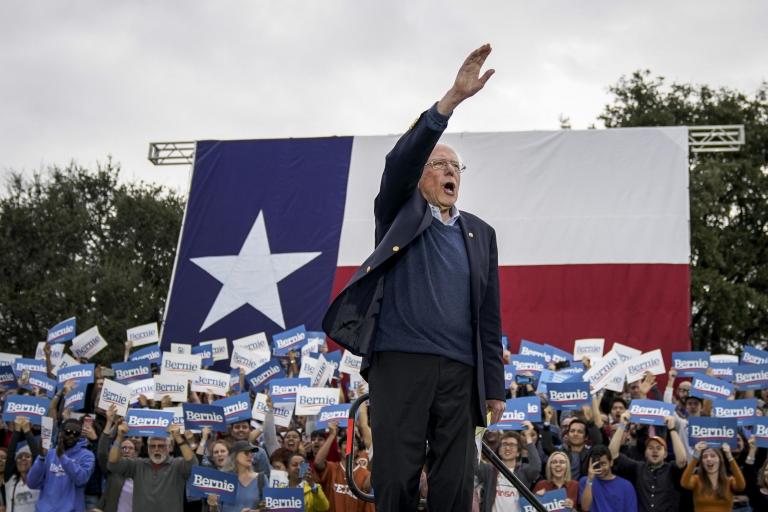 sanders-texas.jpg