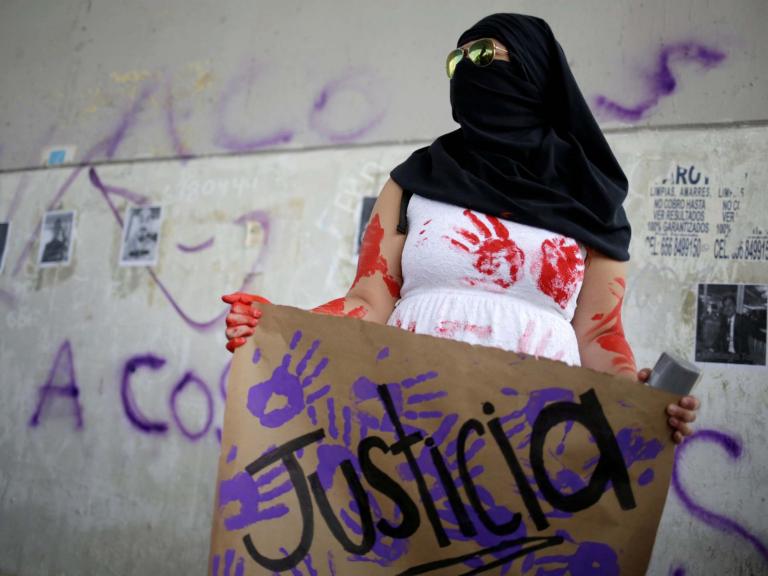 mexico-women-protest.jpg