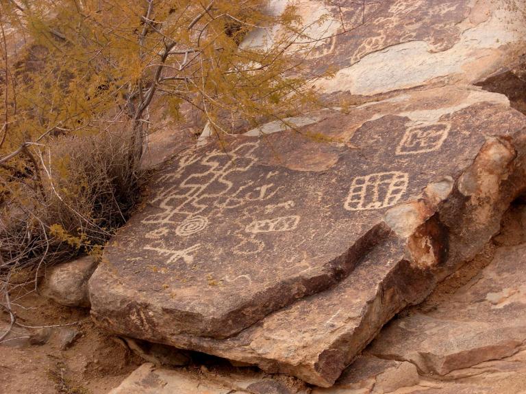 petroglyph.jpg