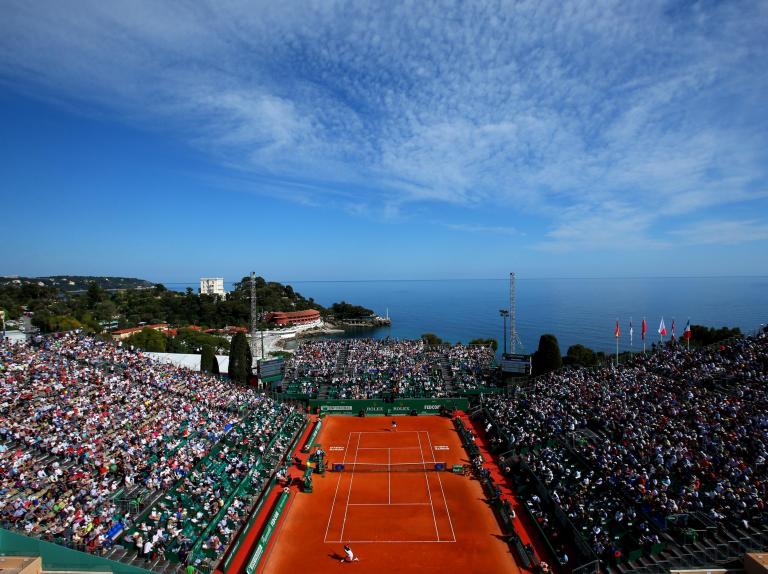 monte-carlo.jpg