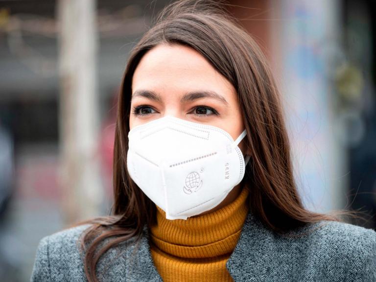 aoc-mask.jpg