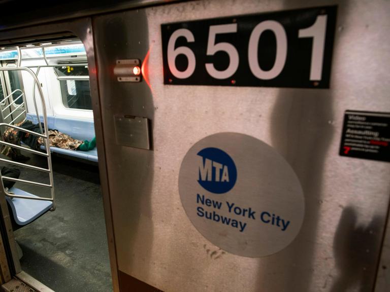 mta.jpg