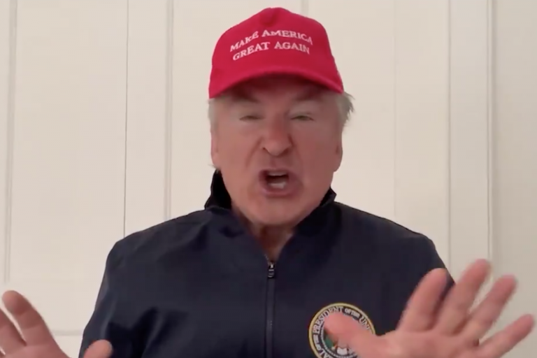 screen-shot-2020-05-09-at-11.44.38-pm.pn