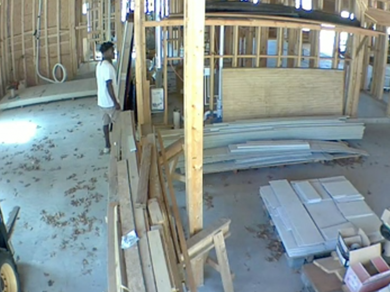 ahmaud-arbery-surveillance-footage.png