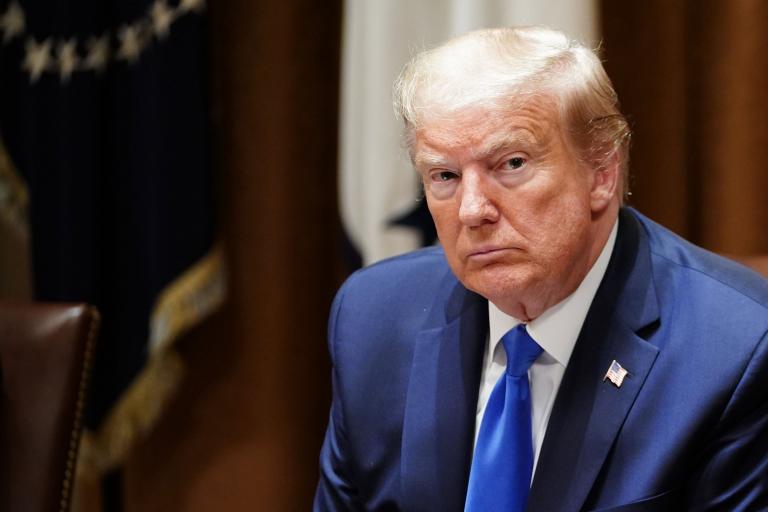 trump-lb.jpg