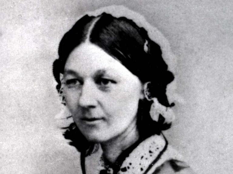 florence-nightingale.jpg