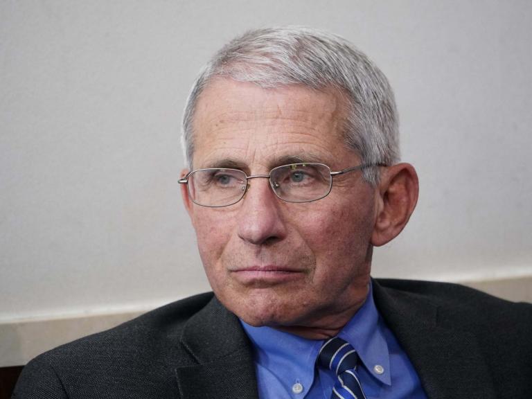anthony-fauci.jpg