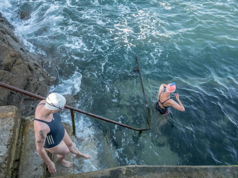 swimming-sea.jpg