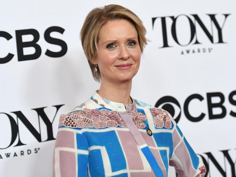 cynthia-nixon.jpg