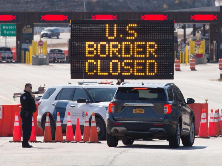 us-border-closed.jpg