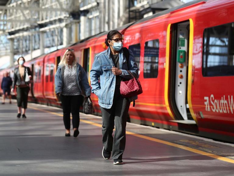 mask-london.jpg