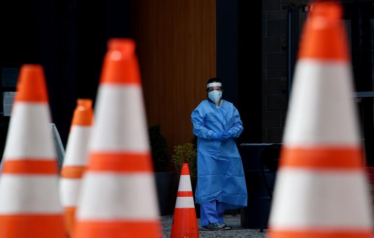 coronavirus-health-care-workers-arlingto