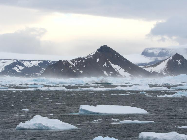 weddell-sea-antarctica.jpg