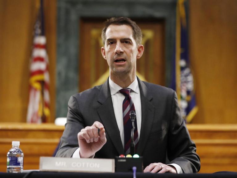 tom-cotton.jpg