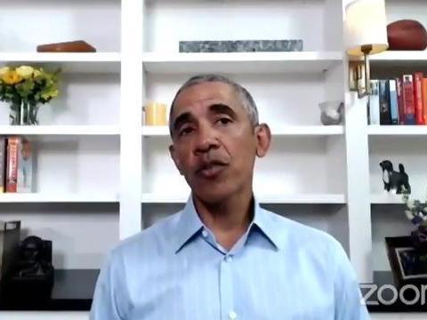 obama.mp4.00-00-20-12.still002.jpg