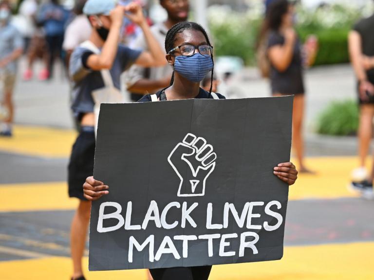 us-protests.jpg