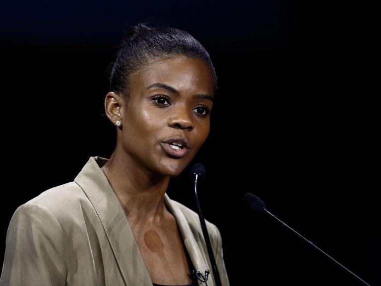 candace-owens.jpg