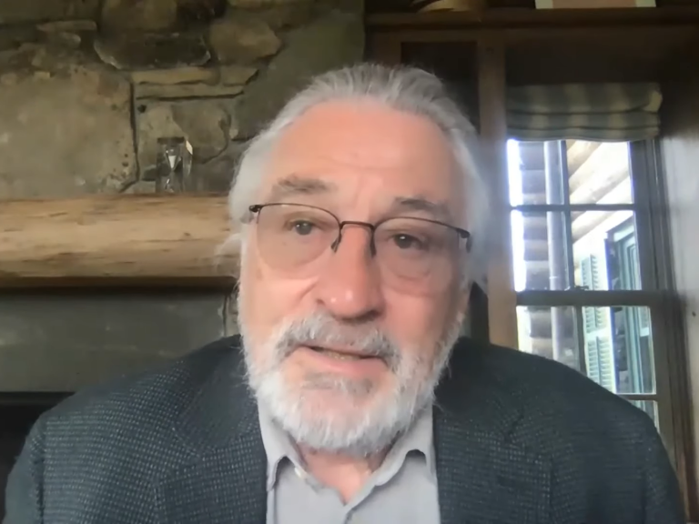 robert-de-niro.png