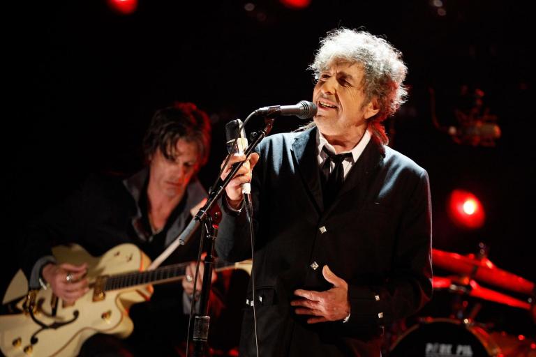 interview-bob-dylan-1.jpg