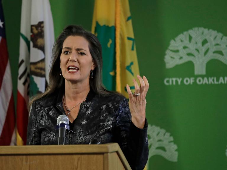 oakland-mayor.jpg