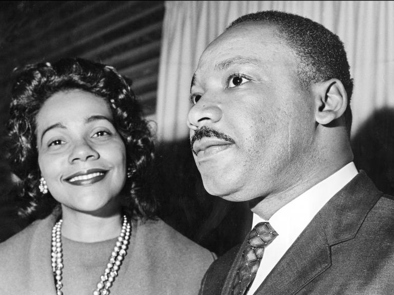 coretta-scott-king-and-martin-luther-kin