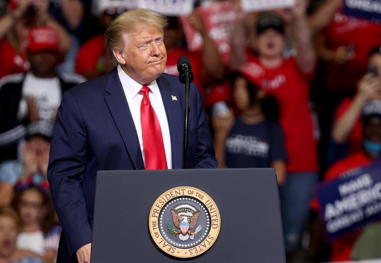 donald-trump-rally-tulsa-oklahoma.jpg