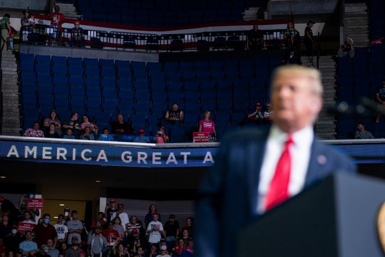 donald-trump-rally-tulsa-oklahoma.jpg