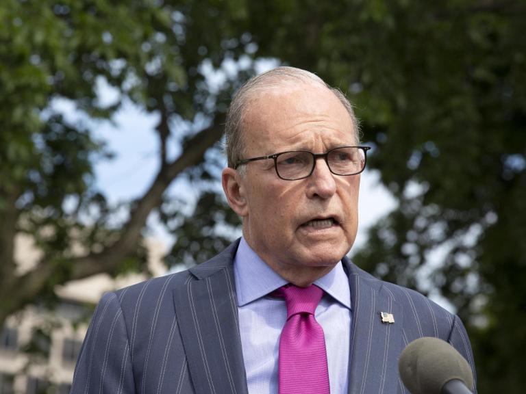 kudlow.jpg