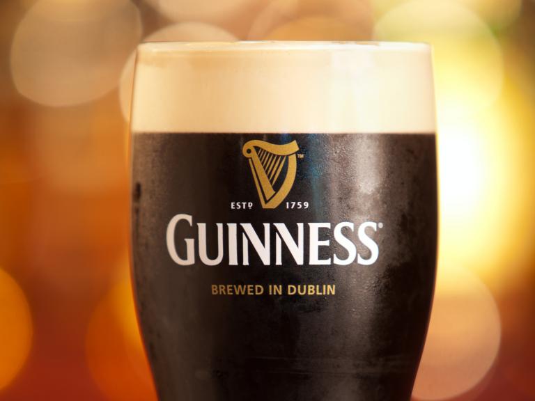 guinness.jpg