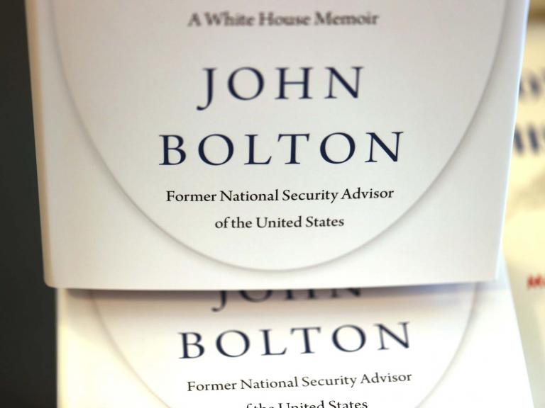 john-bolton.jpg