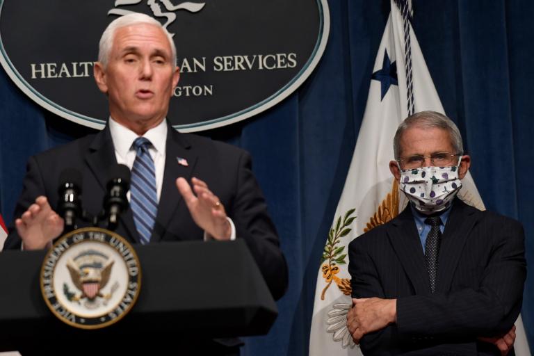 mike-pence-anthony-fauci-coronavirus-tas