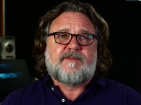 russell-crowe.png